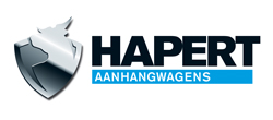 Oberhauser Handels GmbH